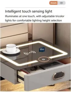 IMG_8988-1-231x300-1