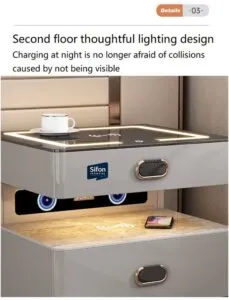 IMG_8989-1-229x300-1