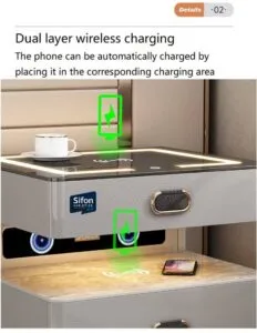 IMG_8991-1-232x300-1