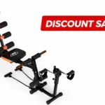 Buy 1 Wonder-Core Ab Machine 