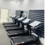 2.5 HP American Express