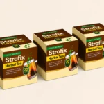 Buy 3 Strofix