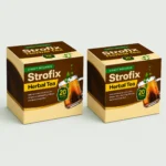 Buy 2 Strofix tea