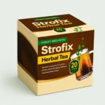 Buy 1 Strofix tea
