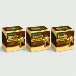 Buy 3 Strofix