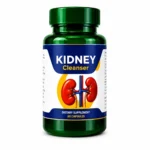 Buy 1 Kidney cleanser