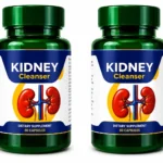 Buy 2 Kidney Cleanser