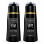 Buy 2 Nova Hair