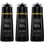 Buy 3 Nova Hair