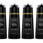 Buy 4 Nova Hair 