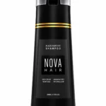 Buy 1 Nova Hair