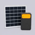 Buy 1 Solar Power Bank