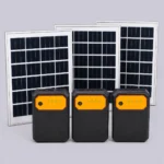 Buy 3 Solar Power  Bank