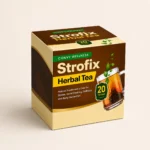 Buy 1 Strofix tea