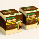 Buy 2 Strofix tea