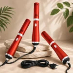 Buy 3 Terahertz blower