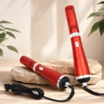 Buy 2 Terahertz blower