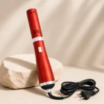 Buy 1 Terahertz blower