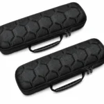 Buy 2 Elegant Watch Organizer