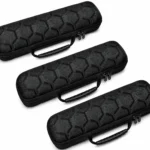 Buy 3 Elegant Watch Organizer