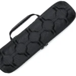 Buy 1 Elegant Watch Organizer