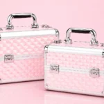 Buy 2 Jewelry Box