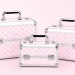 Buy 3 Jewelry Box