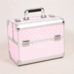 Buy 1 Jewelry Box