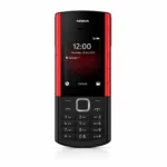 Buy 1 Nokia 5710