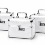 Buy 3 Jewelry Box