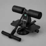 Buy 1 Sit-up Bar