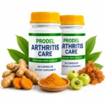 Buy 2 Arthritis Care