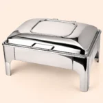 Buy 1 Chaff Dish