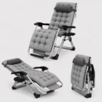 Buy 3 Relaxing Outdoor Chair