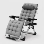 Buy 1 Outdoor Relaxing Chair