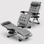 Buy 2 Outdoor Relaxing Chair