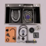 Buy 4 Premium Sink