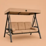 Buy 1 Outdoor Swing Chair