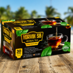 Buy 1 Yorvix Tea