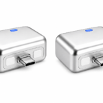 Buy 2 Auto Charger