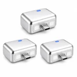 Buy 3 Auto Charger