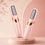 Buy 2 Electtric Callus Remover