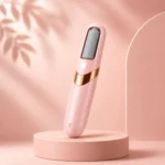 Buy 1 Electtric Callus Remover