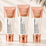 Buy 3 Faiz Glow Pcs