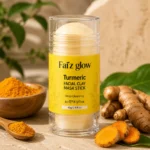 Buy 1 Pcs (Faiz Glow Tumeric)