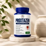 Buy 1 Protaxzen
